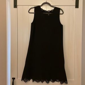 Loft size 10 dress
